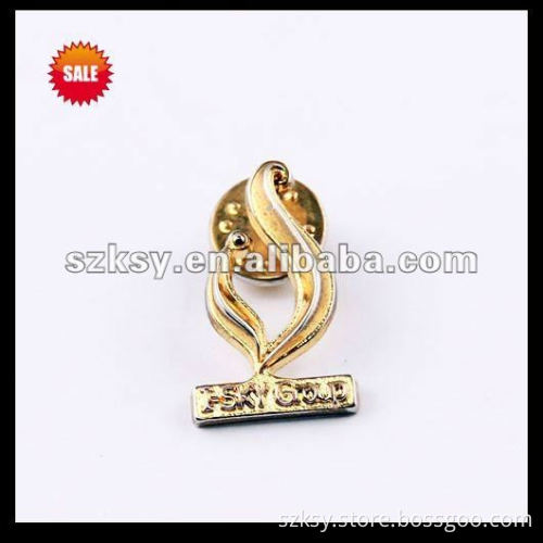 2012 metal pendants for jewelry making